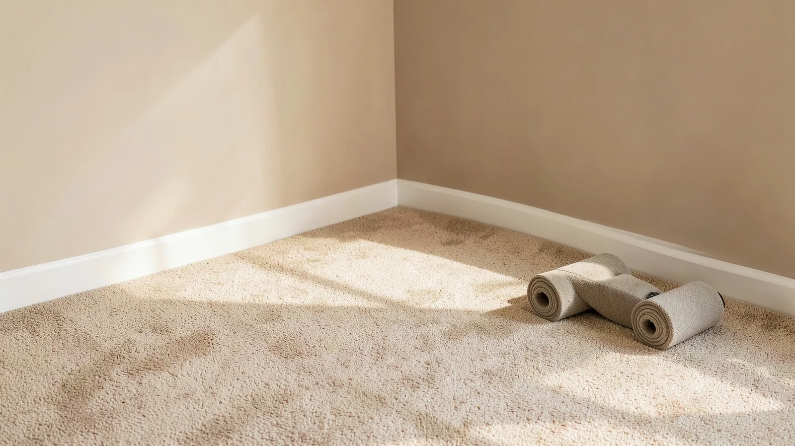 Carpet Installation in Monahans, TX near me